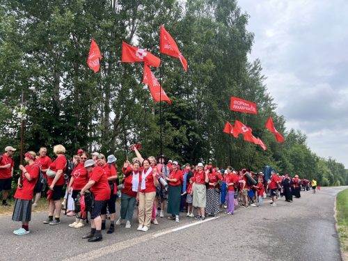 Zdjęcie 6 / 11