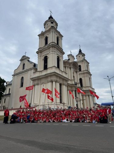 Zdjęcie 11 / 11