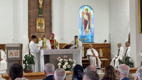 Zdjęcie 2 / 14