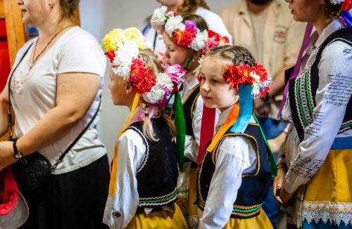 Zdjęcie 7 / 14