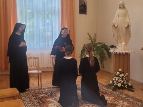 Zdjęcie 4 / 30