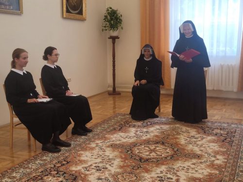 Zdjęcie 5 / 30