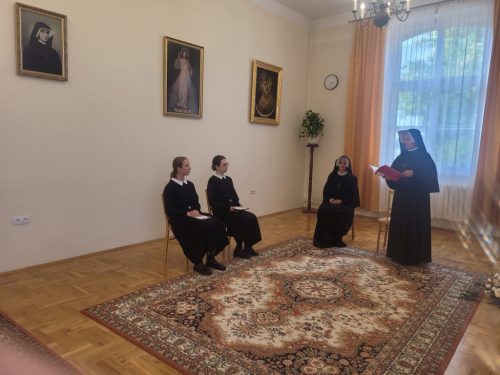 Zdjęcie 6 / 30