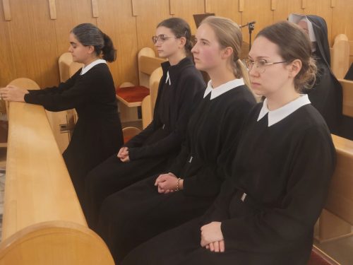 Zdjęcie 21 / 30