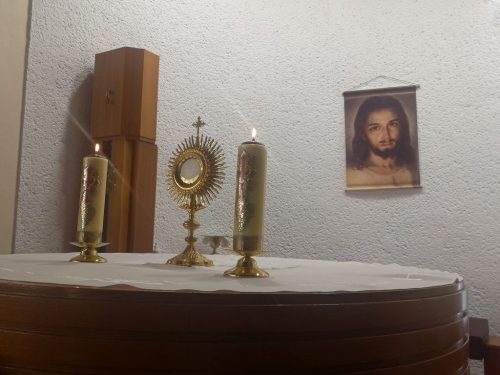 Zdjęcie 2 / 22