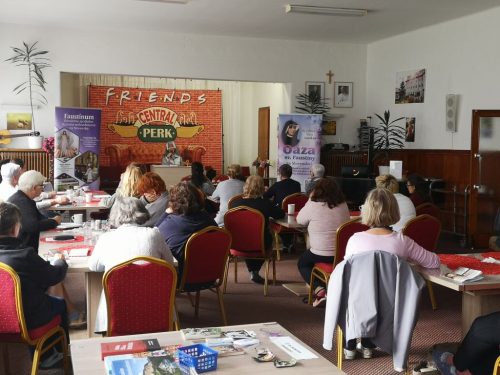 Zdjęcie 15 / 22
