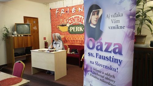 Zdjęcie 16 / 22