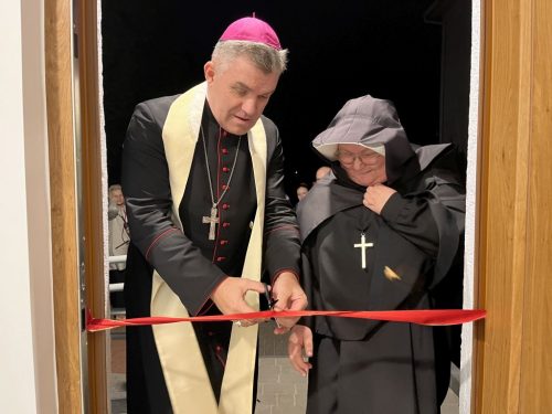 Zdjęcie 7 / 12