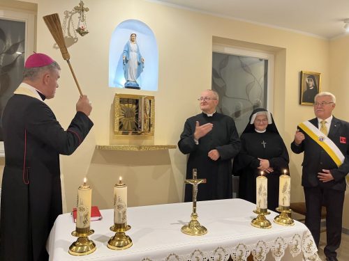 Zdjęcie 10 / 12