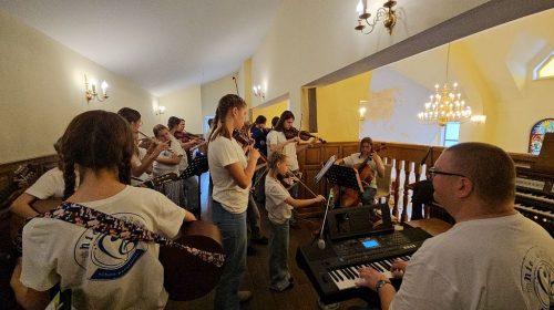 Zdjęcie 10 / 42