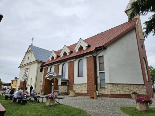 Zdjęcie 15 / 42
