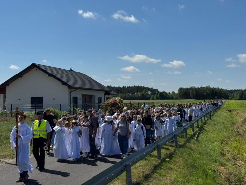 Zdjęcie 34 / 42