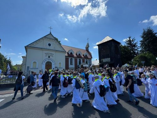 Zdjęcie 36 / 42