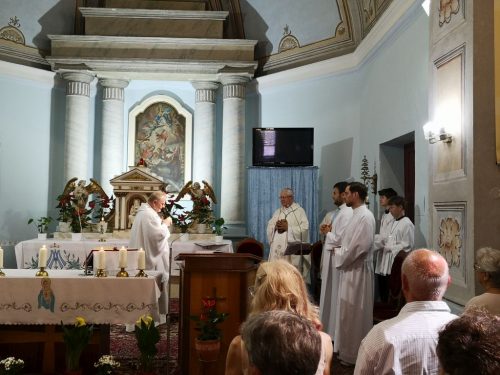 Zdjęcie 4 / 18