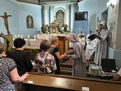 Zdjęcie 6 / 18