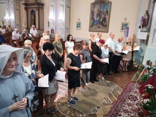 Zdjęcie 7 / 18