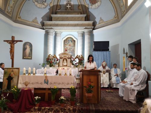 Zdjęcie 8 / 18
