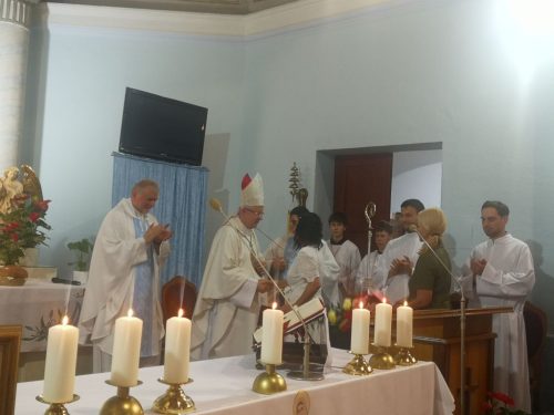Zdjęcie 17 / 18