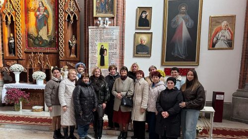 Zdjęcie 12 / 13