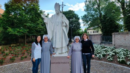 Zdjęcie 8 / 20