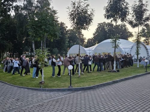 Zdjęcie 5 / 16