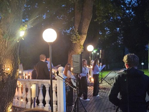 Zdjęcie 9 / 16