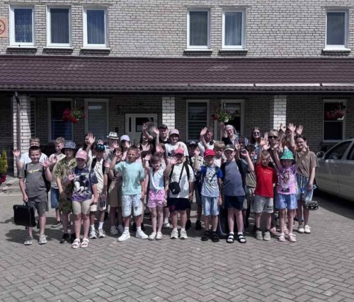 Zdjęcie 17 / 40