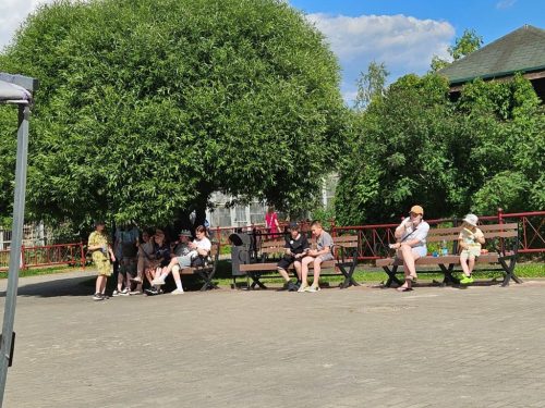 Zdjęcie 20 / 40