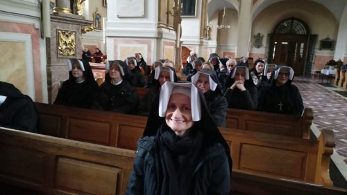 Zdjęcie 5 / 36