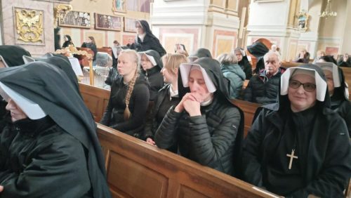 Zdjęcie 6 / 36