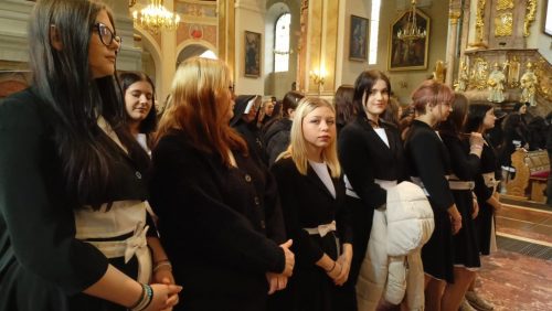 Zdjęcie 15 / 36
