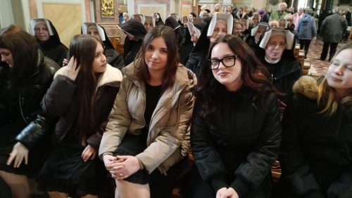 Zdjęcie 16 / 36