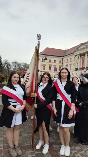 Zdjęcie 29 / 36