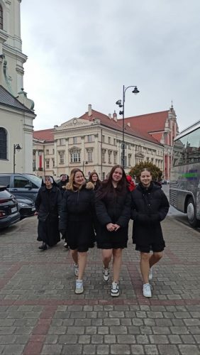 Zdjęcie 30 / 36