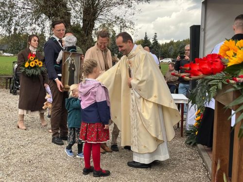 Zdjęcie 10 / 26