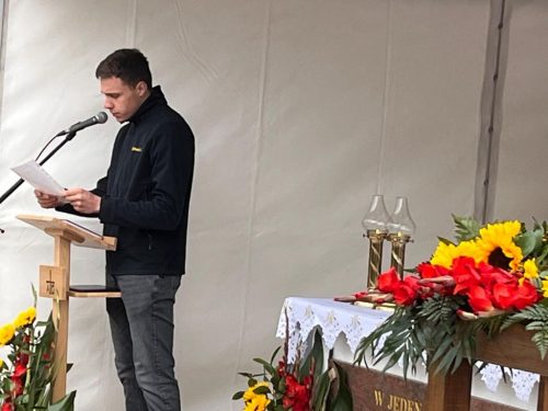 Zdjęcie 12 / 26