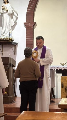 Zdjęcie 7 / 20