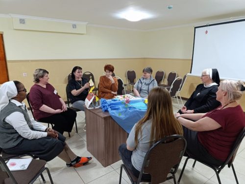 Zdjęcie 19 / 20