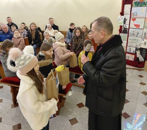 Zdjęcie 9 / 10