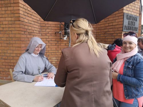 Zdjęcie 25 / 42