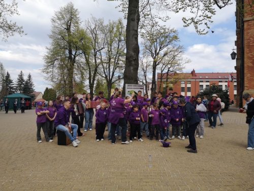 Zdjęcie 26 / 42