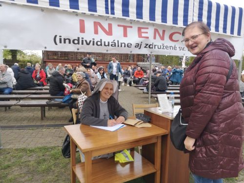 Zdjęcie 28 / 42