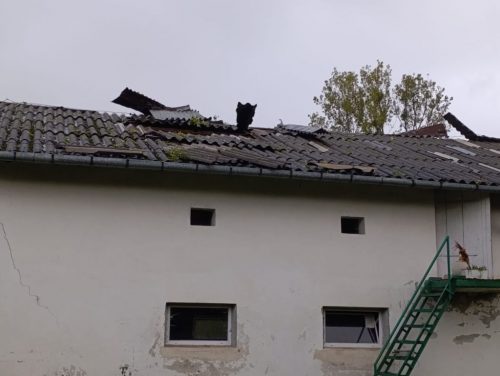 Zdjęcie 1 / 28