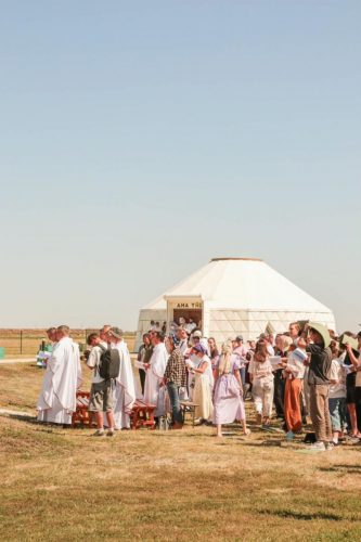 Zdjęcie 3 / 28