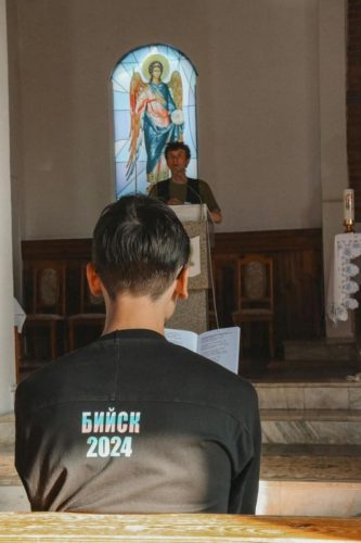 Zdjęcie 12 / 28