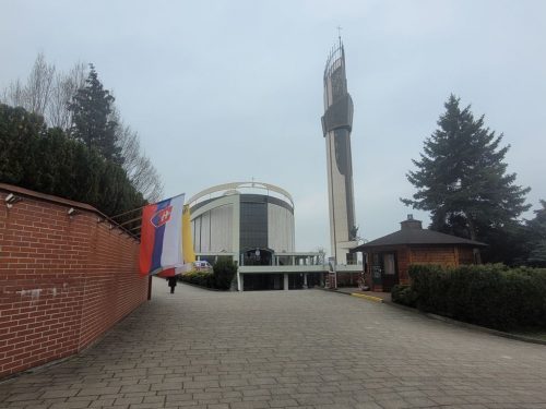 Zdjęcie 16 / 38