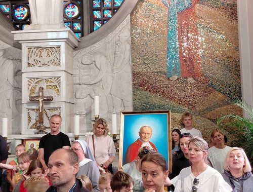 Zdjęcie 6 / 22