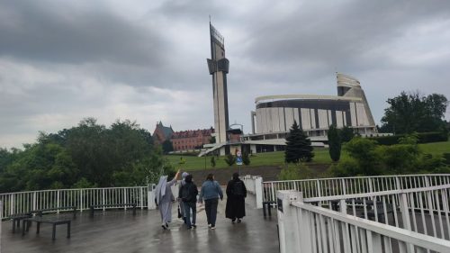 Zdjęcie 15 / 26