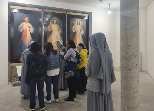 Zdjęcie 18 / 26