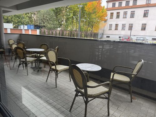 Zdjęcie 10 / 13